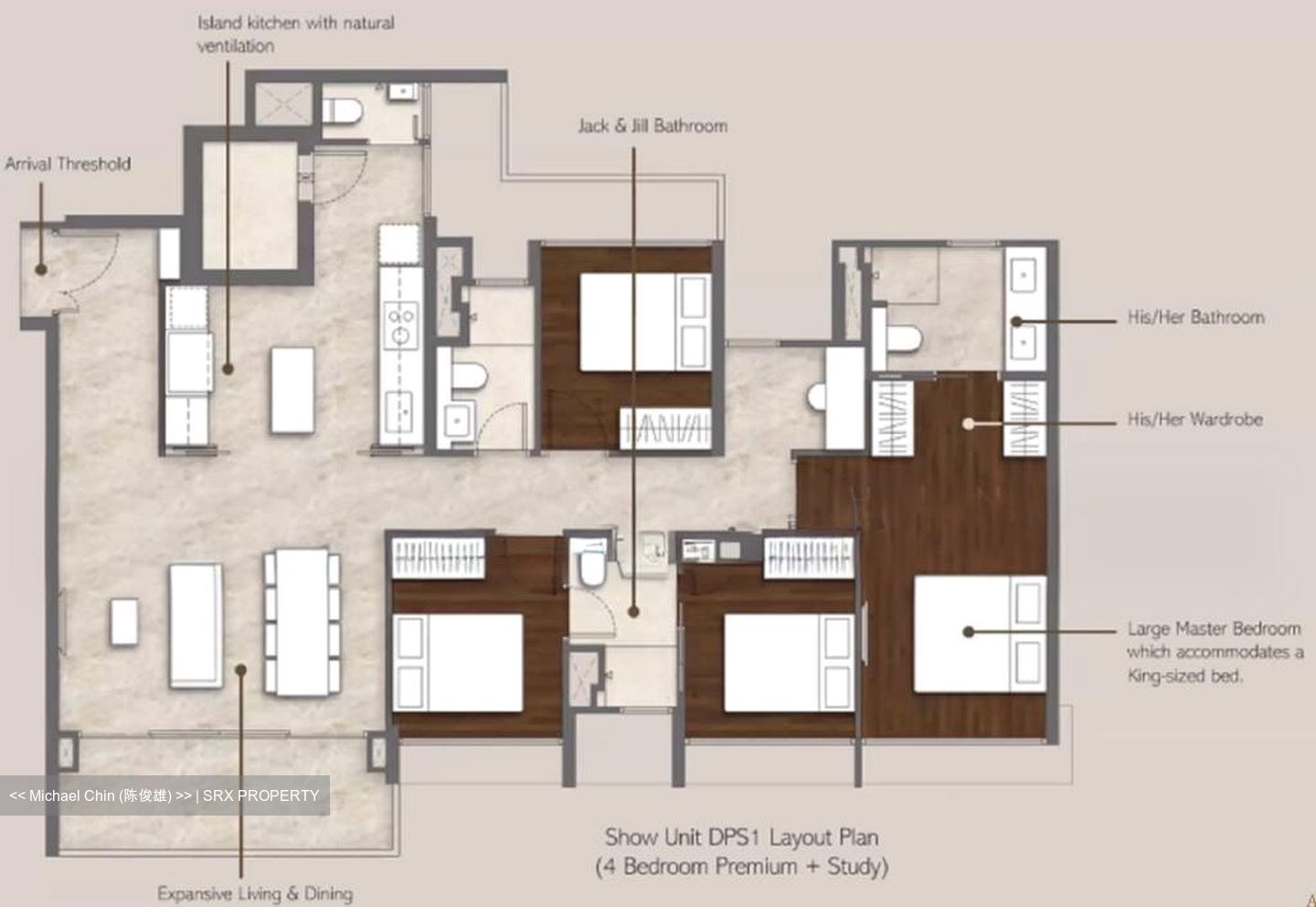 Dunearn Road (D11), Condominium #593364971